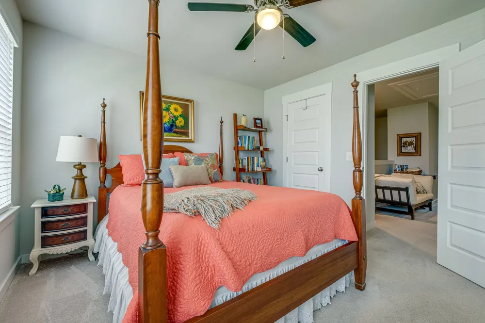 1049 Henley Pvt Ln Gallatin, TN 37066