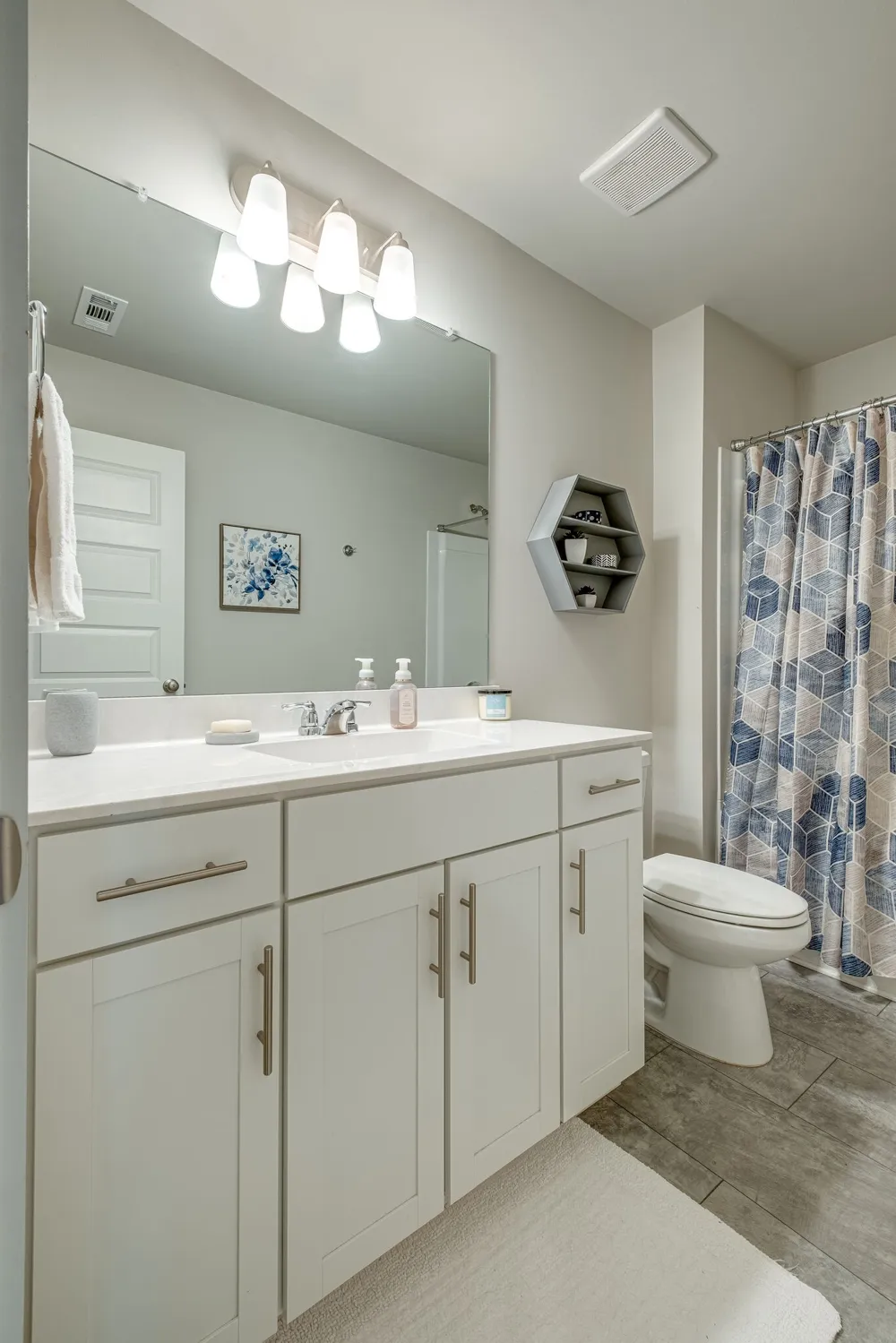 1049 Henley Pvt Ln Gallatin, TN 37066