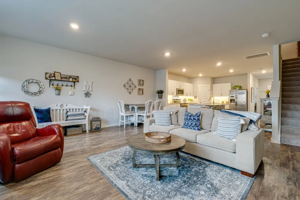 1049 Henley Pvt Ln Gallatin, TN 37066