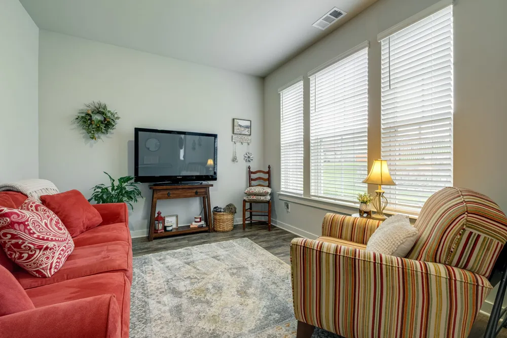 1049 Henley Pvt Ln Gallatin, TN 37066
