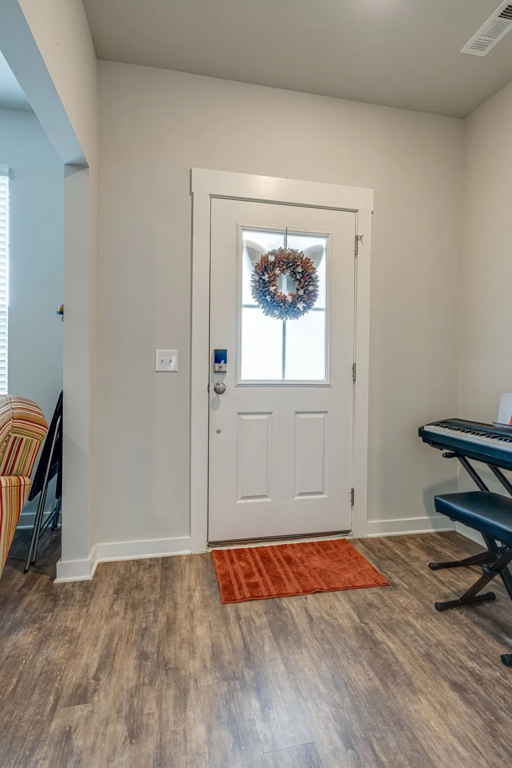 1049 Henley Pvt Ln Gallatin, TN 37066