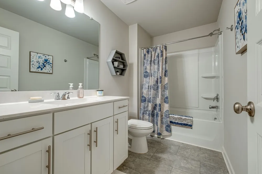 1049 Henley Pvt Ln Gallatin, TN 37066