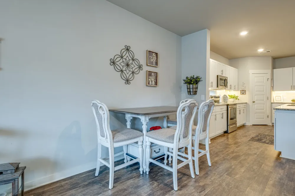 1049 Henley Pvt Ln Gallatin, TN 37066