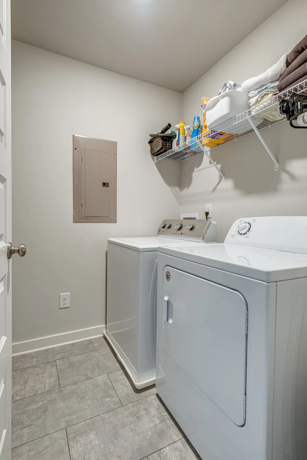 1049 Henley Pvt Ln Gallatin, TN 37066