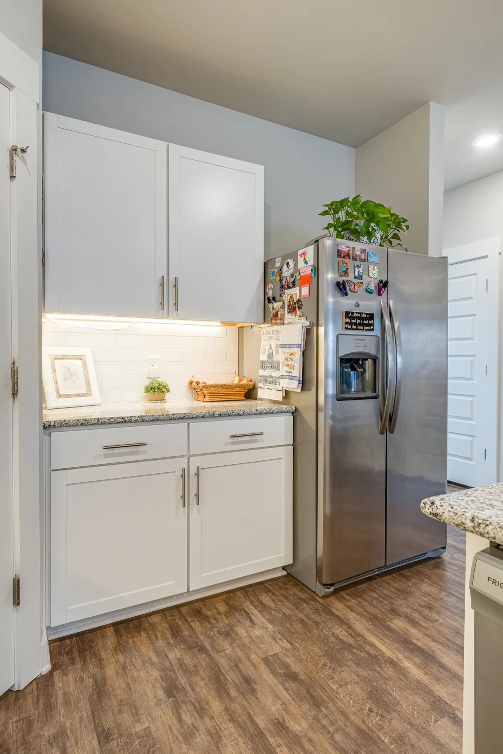 1049 Henley Pvt Ln Gallatin, TN 37066