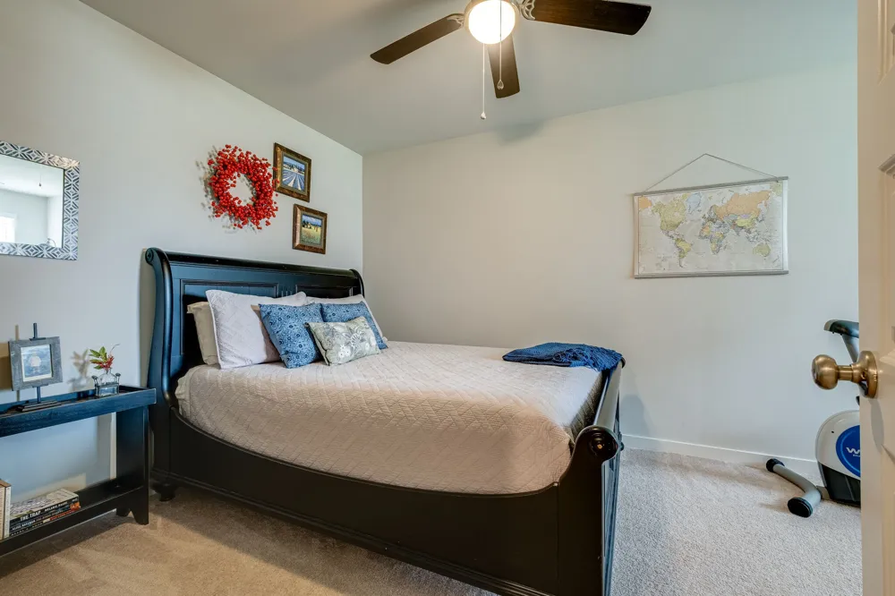 1049 Henley Pvt Ln Gallatin, TN 37066