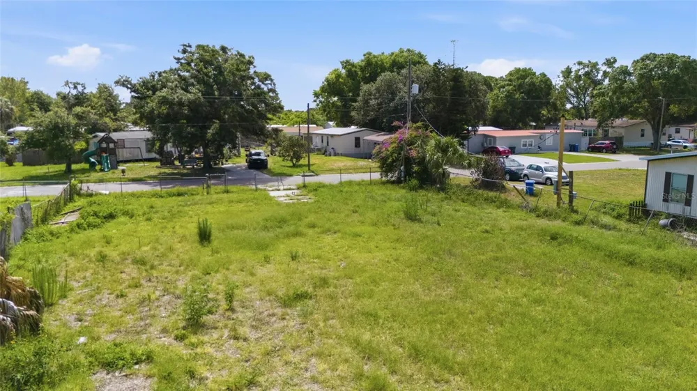 5013 DACCA DRIVE Tampa, FL 33619