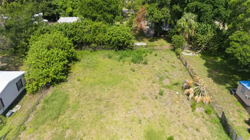 5013 DACCA DRIVE Tampa, FL 33619
