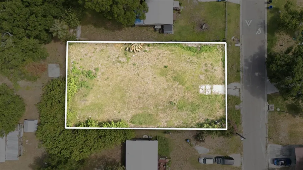 5013 DACCA DRIVE Tampa, FL 33619