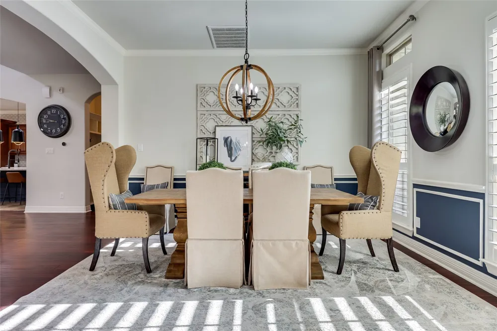 401 Bluff View Road Cedar Park, TX 78613