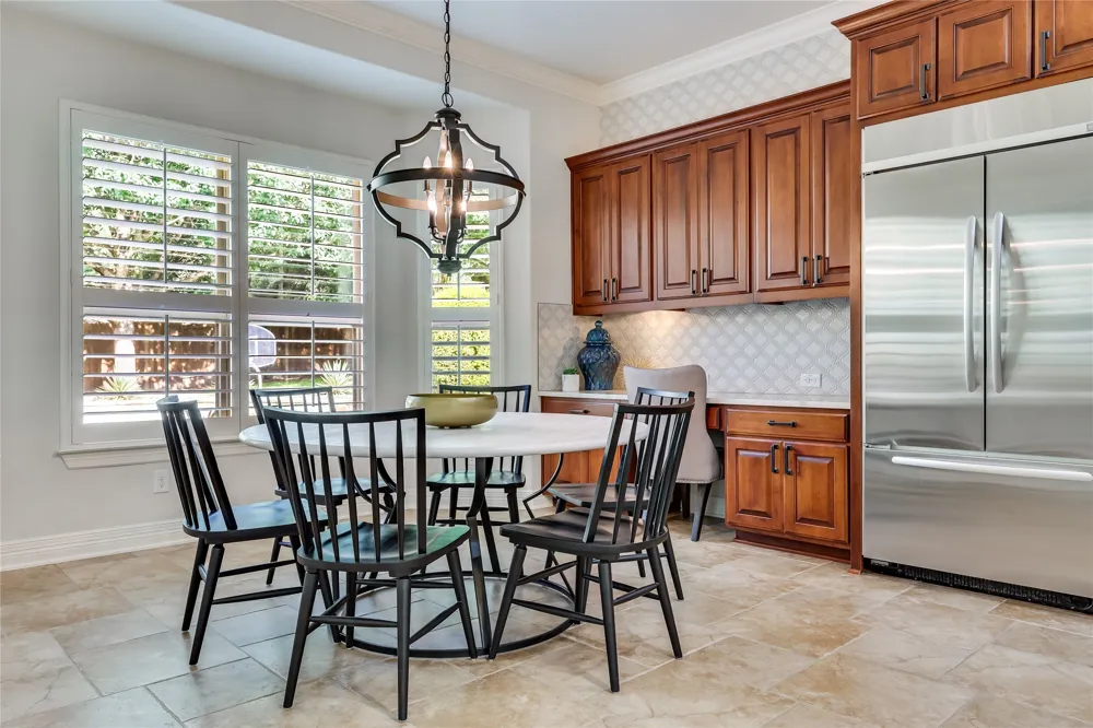 401 Bluff View Road Cedar Park, TX 78613