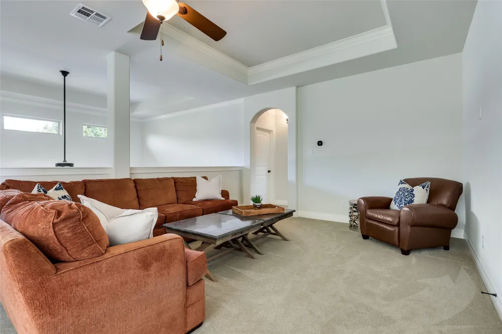401 Bluff View Road Cedar Park, TX 78613