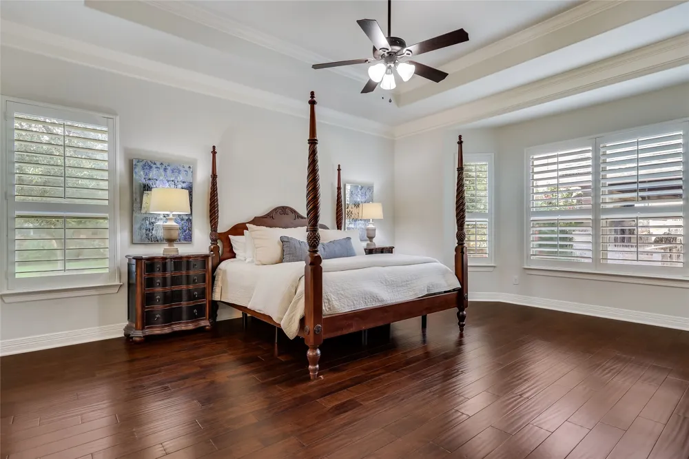 401 Bluff View Road Cedar Park, TX 78613