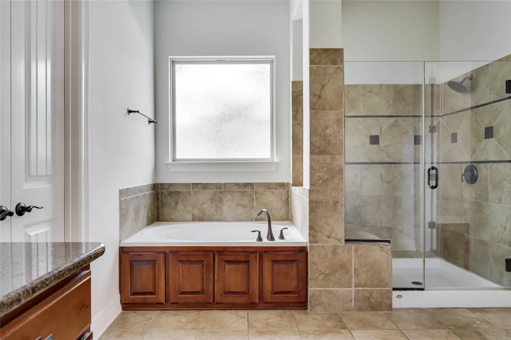 401 Bluff View Road Cedar Park, TX 78613