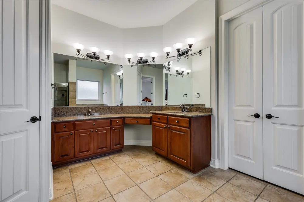 401 Bluff View Road Cedar Park, TX 78613