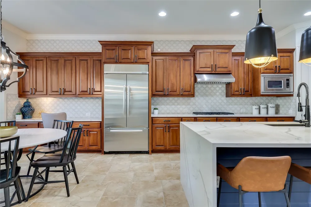 401 Bluff View Road Cedar Park, TX 78613