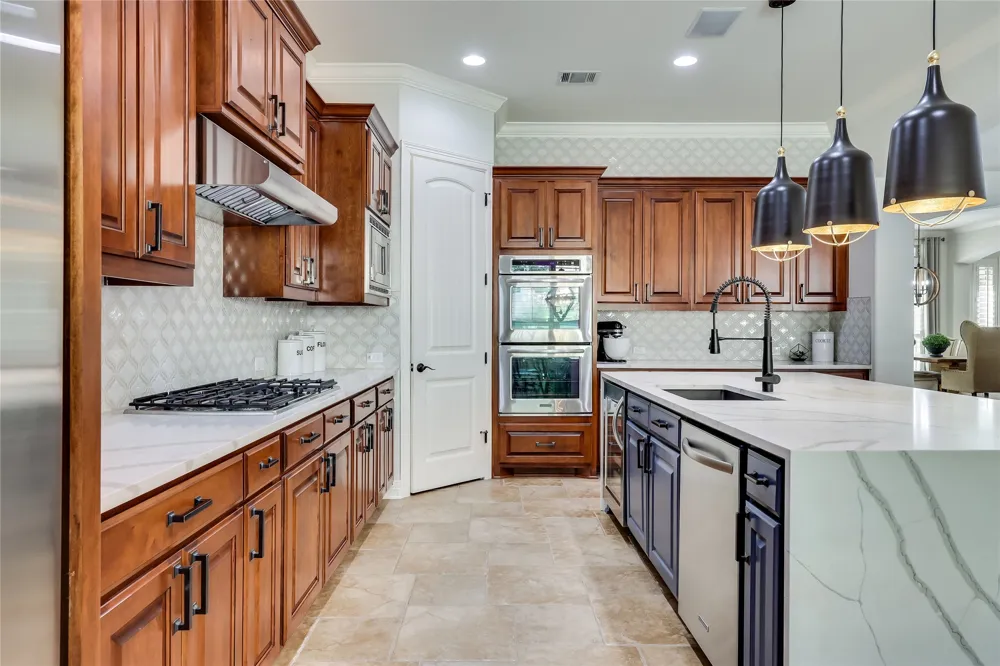 401 Bluff View Road Cedar Park, TX 78613