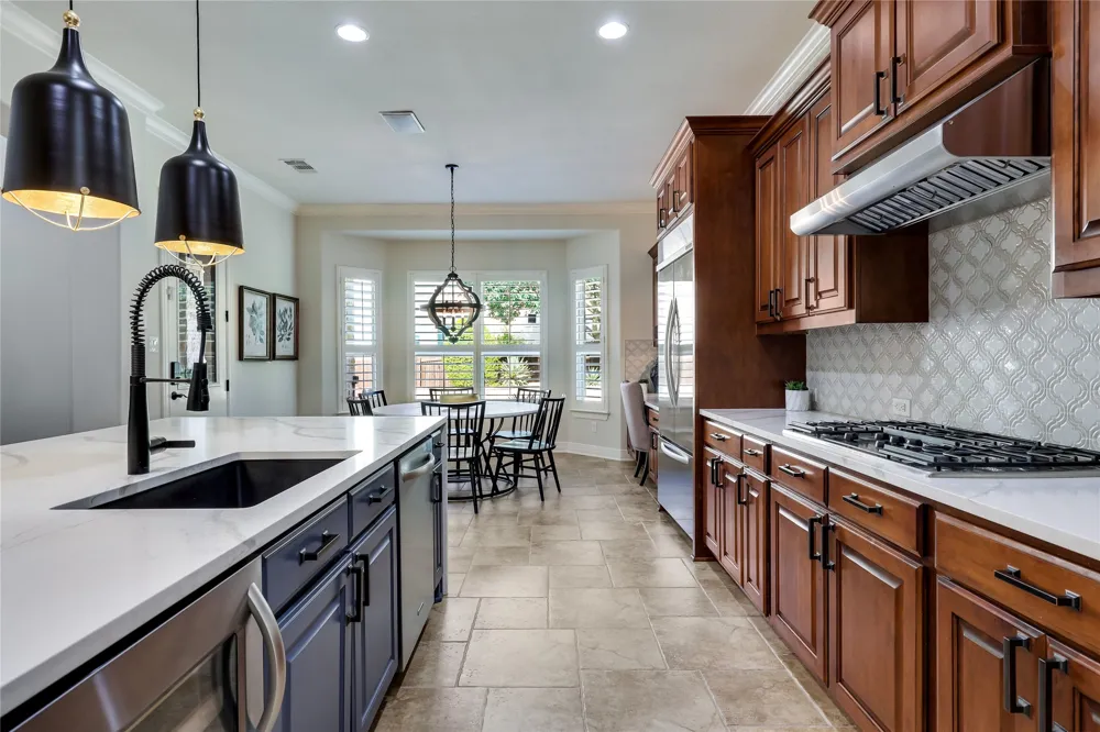 401 Bluff View Road Cedar Park, TX 78613