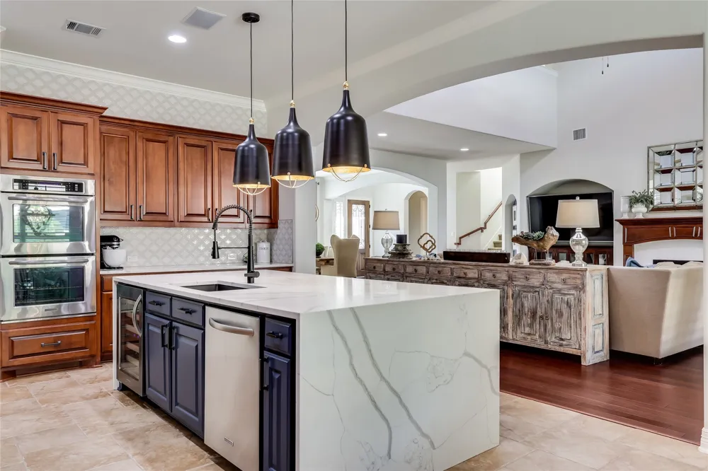401 Bluff View Road Cedar Park, TX 78613