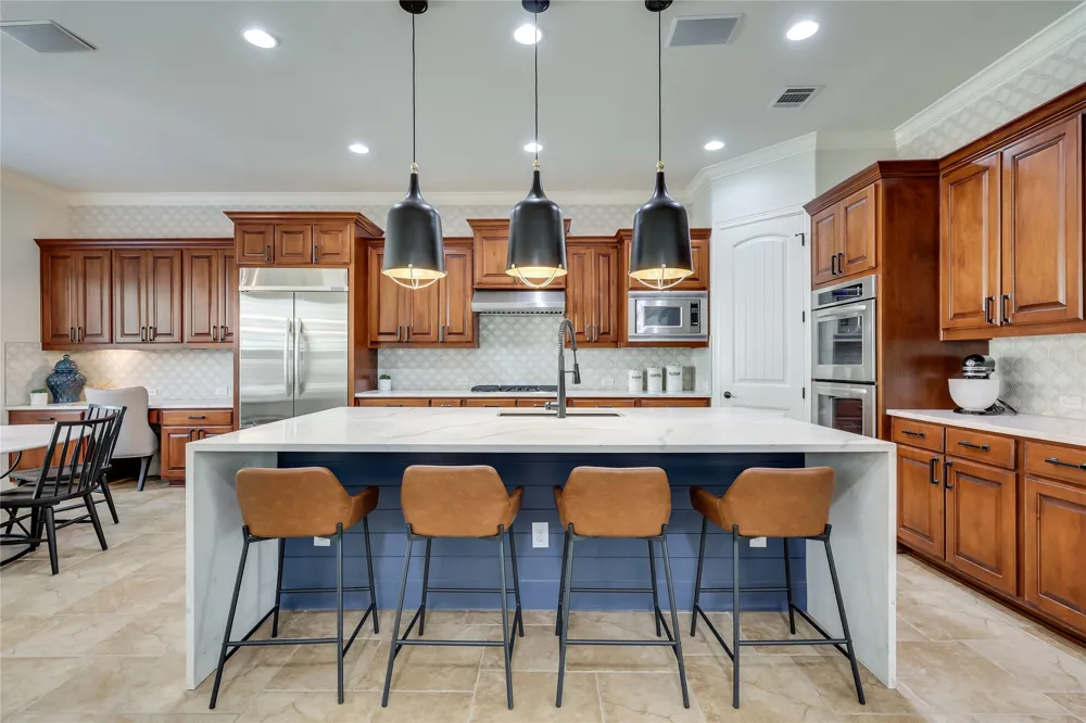 401 Bluff View Road Cedar Park, TX 78613