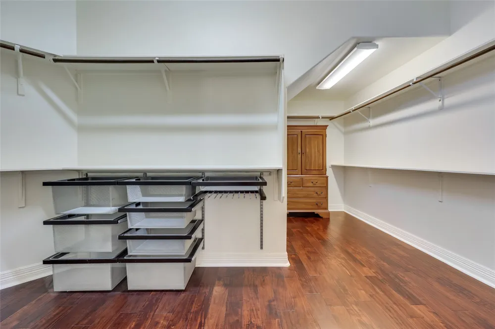 401 Bluff View Road Cedar Park, TX 78613