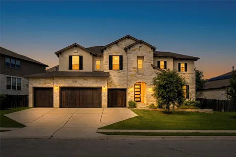 7108 Vicenza Drive