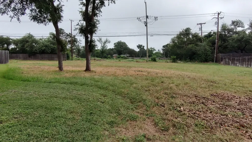 2814 MICHAELS DRIVE Temple, TX 76502