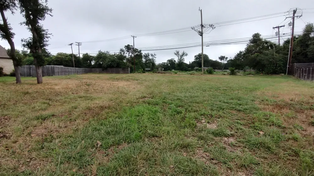2814 MICHAELS DRIVE Temple, TX 76502