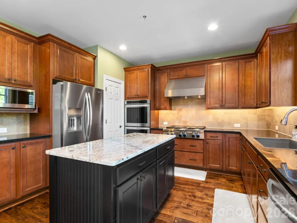 32 Lake Vista Drive Fletcher, NC 28732