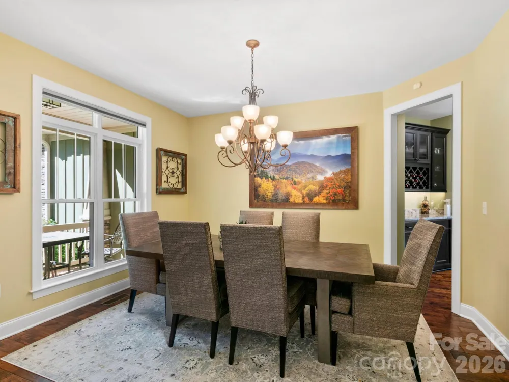 32 Lake Vista Drive Fletcher, NC 28732