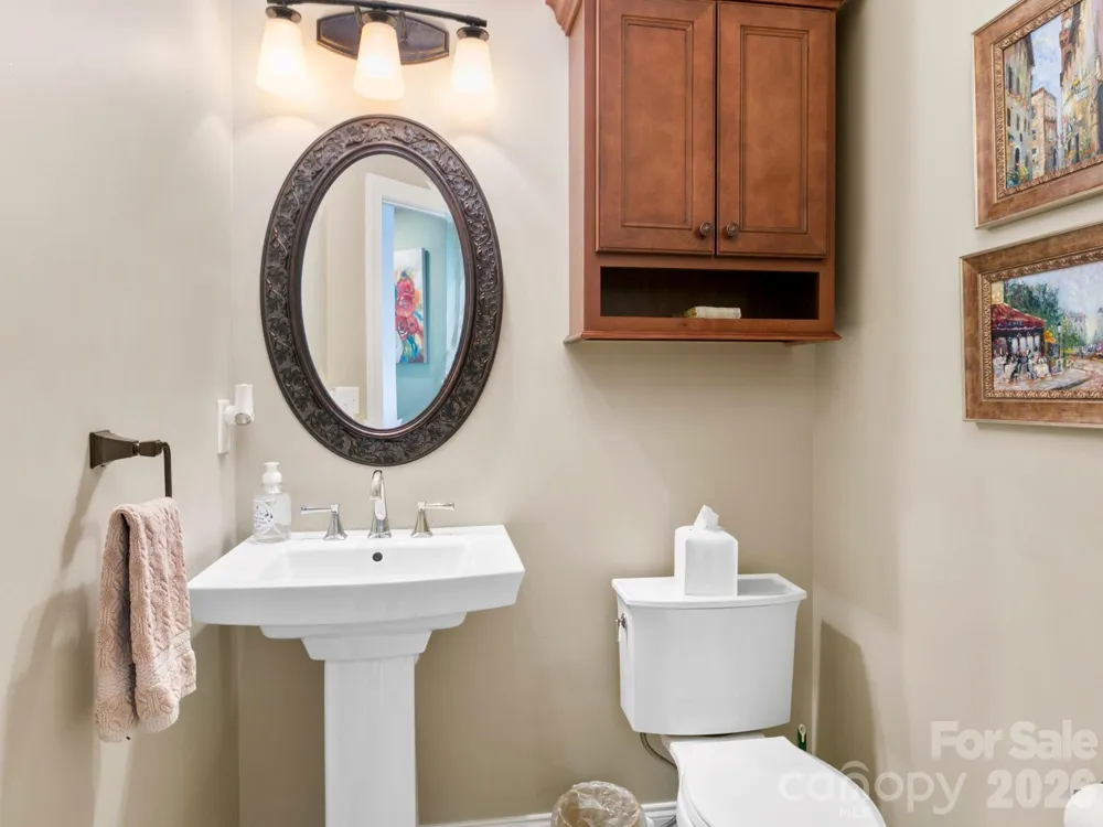 32 Lake Vista Drive Fletcher, NC 28732
