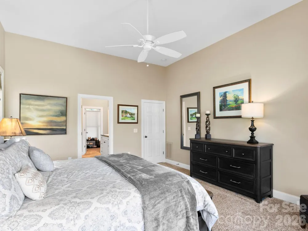 32 Lake Vista Drive Fletcher, NC 28732