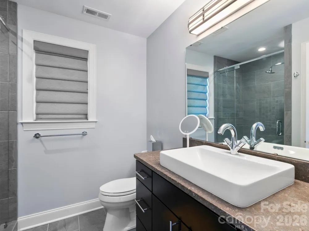 32 Lake Vista Drive Fletcher, NC 28732