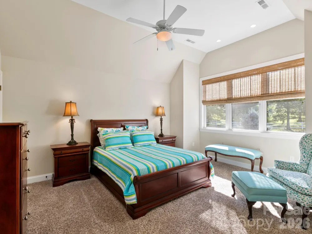 32 Lake Vista Drive Fletcher, NC 28732