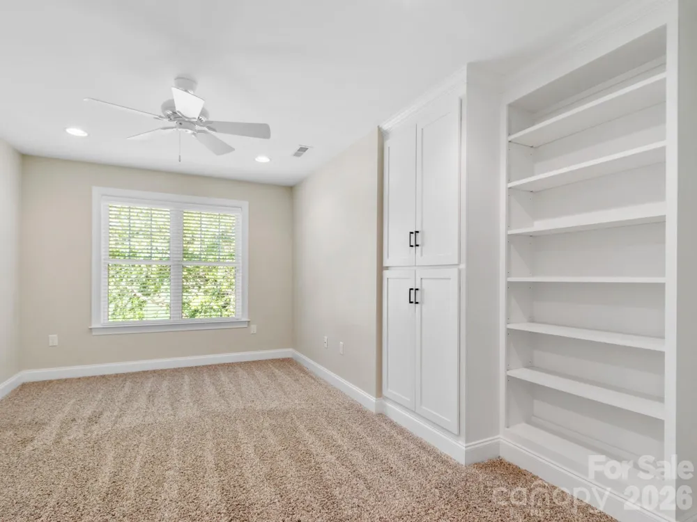 32 Lake Vista Drive Fletcher, NC 28732