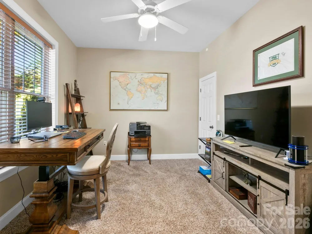 32 Lake Vista Drive Fletcher, NC 28732