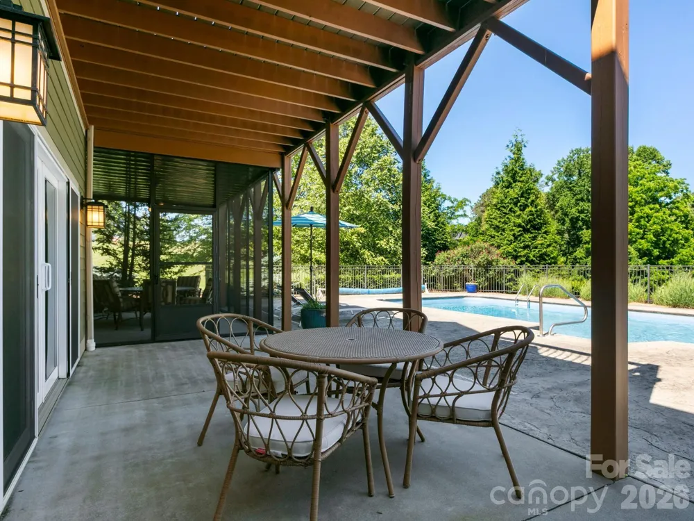 32 Lake Vista Drive Fletcher, NC 28732