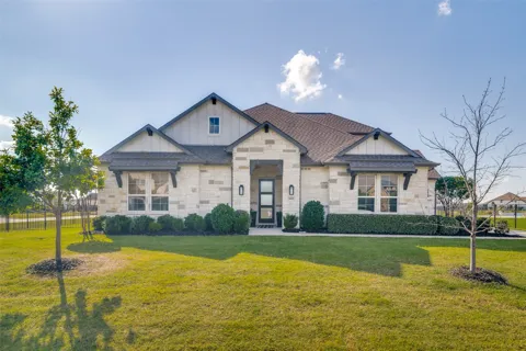 1025 Sugar Bars Drive
