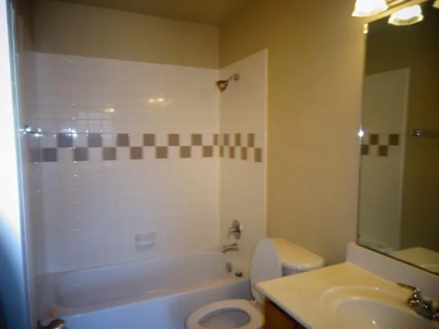 107 Yegua Circle Huntsville, TX 77340