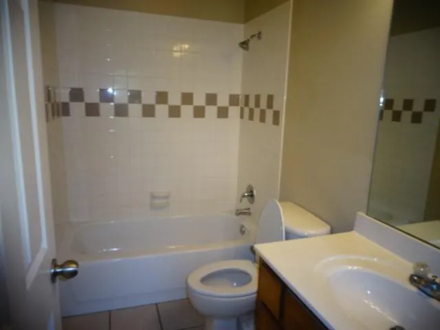 107 Yegua Circle Huntsville, TX 77340