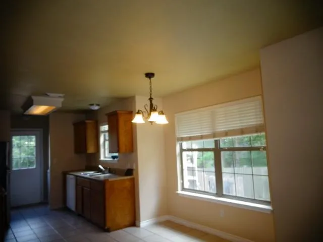 107 Yegua Circle Huntsville, TX 77340