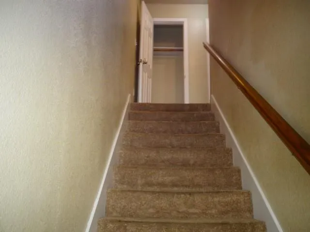 107 Yegua Circle Huntsville, TX 77340