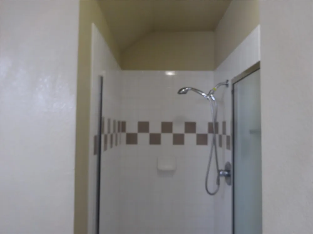 107 Yegua Circle Huntsville, TX 77340