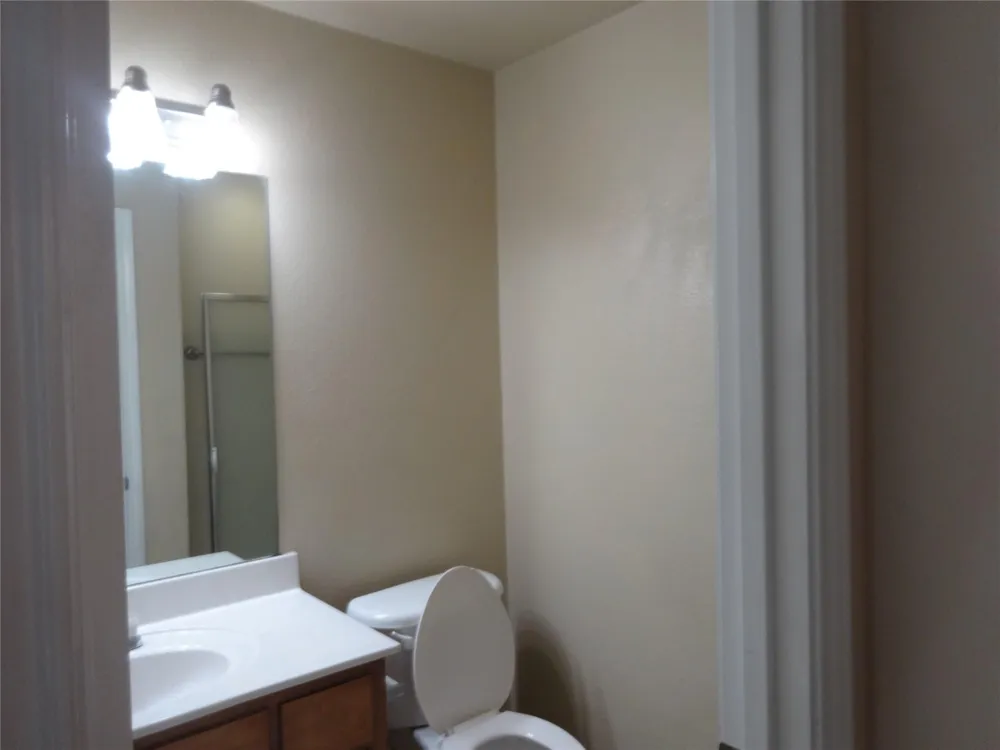 107 Yegua Circle Huntsville, TX 77340