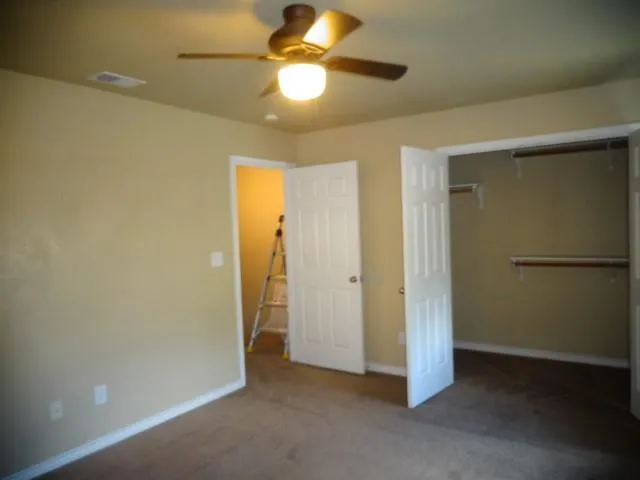 107 Yegua Circle Huntsville, TX 77340