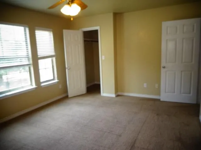107 Yegua Circle Huntsville, TX 77340