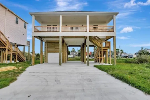 120 Jewel Drive