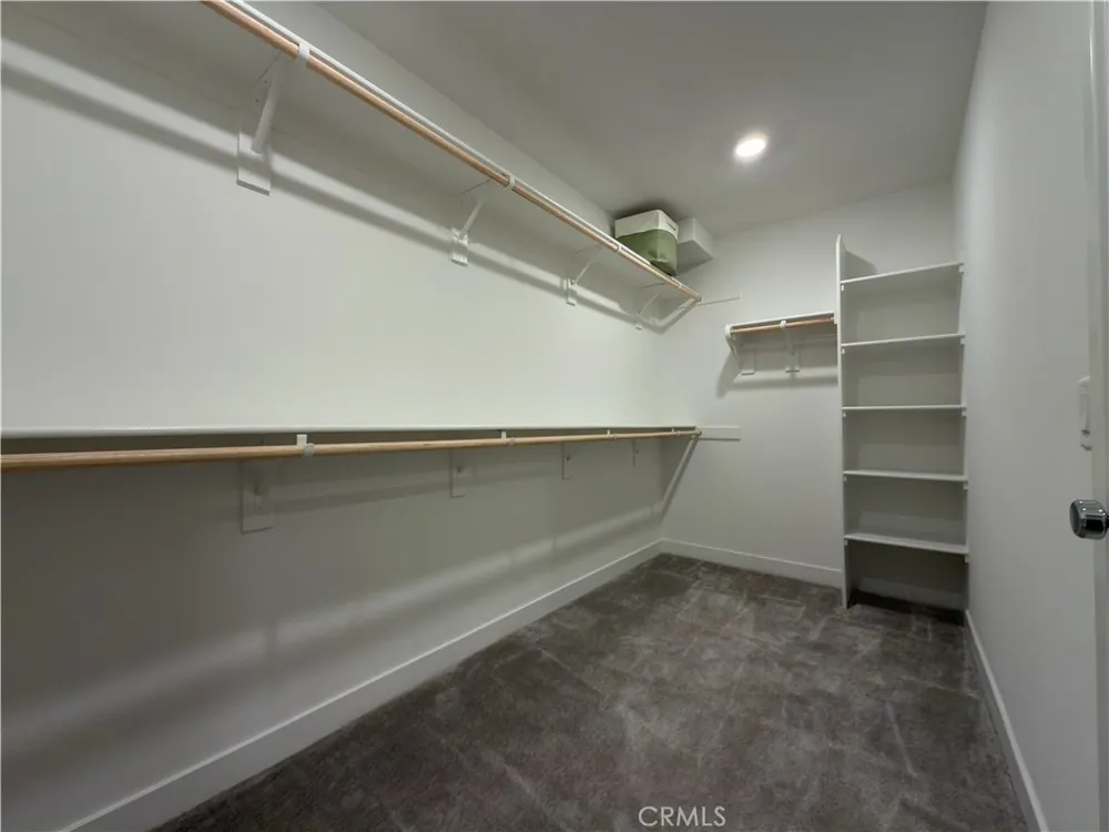 175 W La Palma Avenue #6 Anaheim, CA 92801