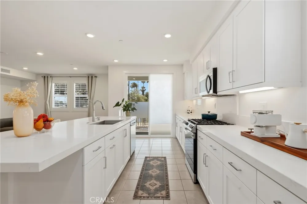 175 W La Palma Avenue #6 Anaheim, CA 92801