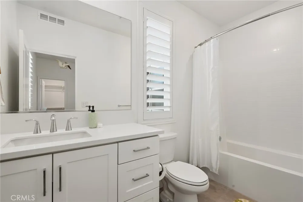 175 W La Palma Avenue #6 Anaheim, CA 92801